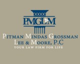 /public/logoimage/1366295956FINALIZE 017.JPG